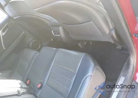 2016 Lexus Rx 350 F Sport z USA, uszkodzony, nr VIN 2T2BZMCA9GC042432